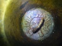 расскажите о нем