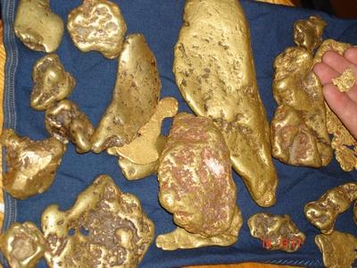 такие пока еще ждут меня...