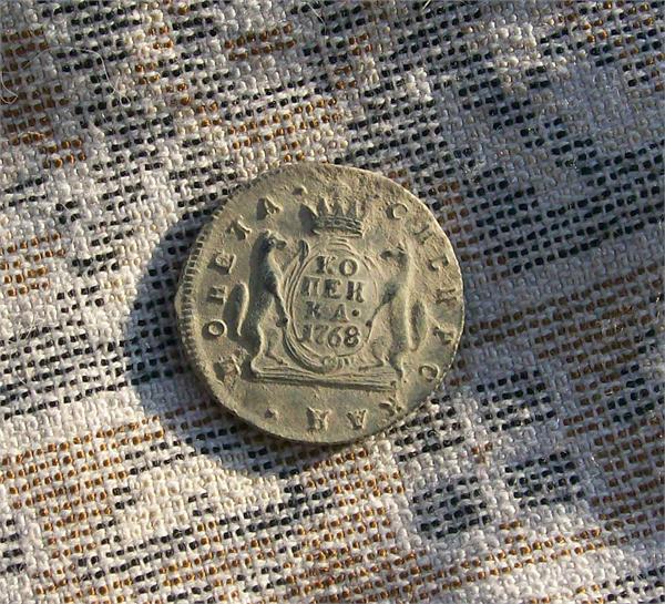 18893.jpg