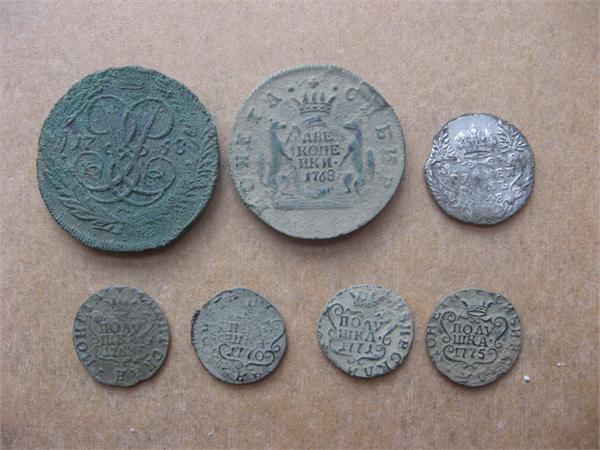 18894.jpg