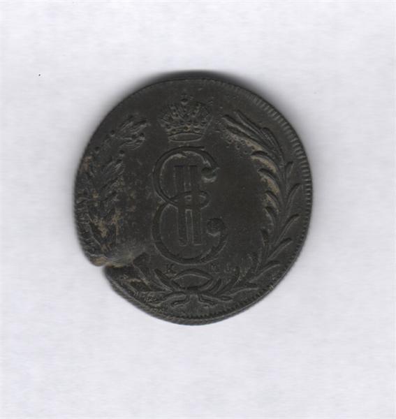 18897.jpg