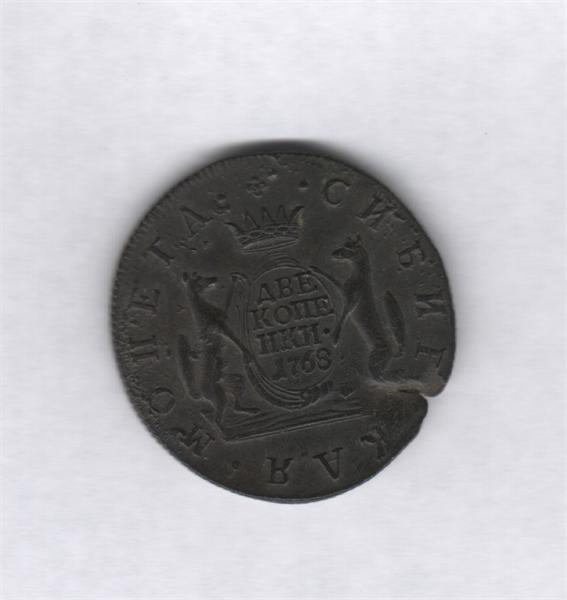 18898.jpg