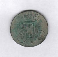 18895.jpg