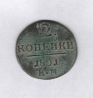 18896.jpg