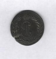 18897.jpg