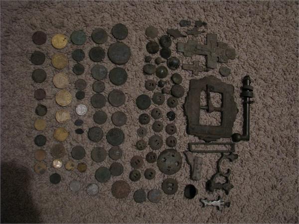 14955.jpg