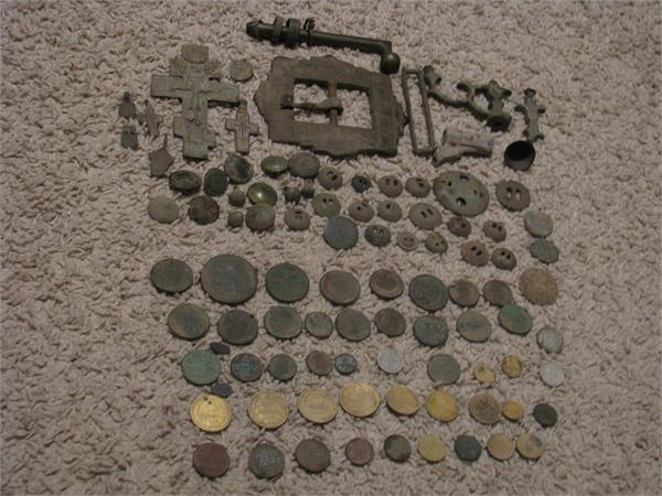 14956.jpg
