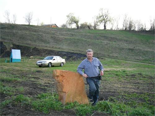 5623.jpg