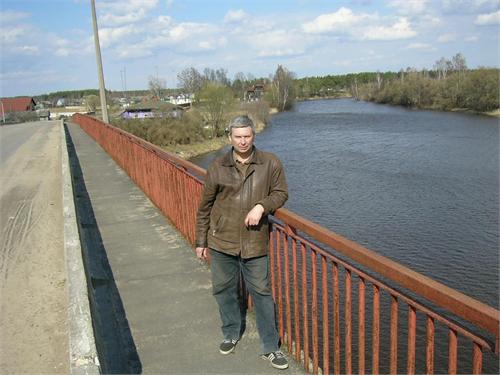 р. Нерль