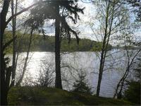 Российские красоты