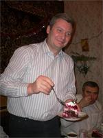 Гуляю...