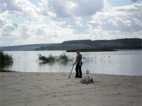 Помощницы  XD