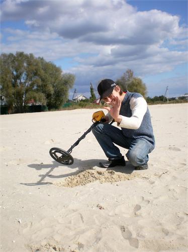 снова пробка ))