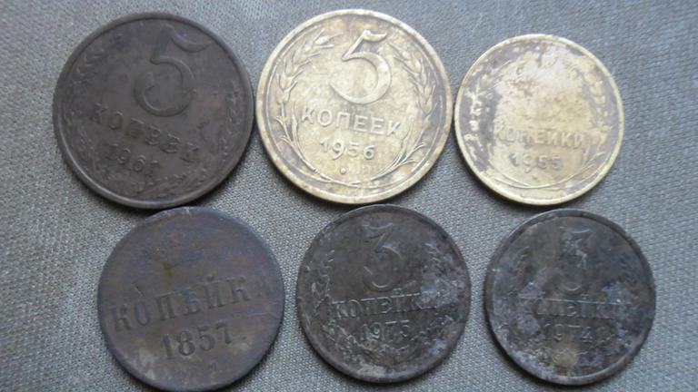 открытие сезона 2012 :)