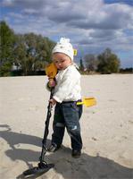 Растущая смена