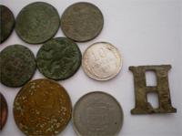 иногда новичкам везет