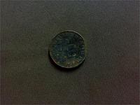 10 рейхспфеннигов  