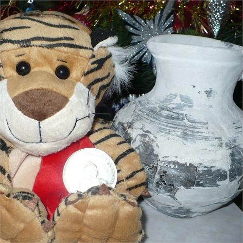 Коллаж для аваторки.