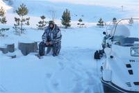 Ещё одно хобби!