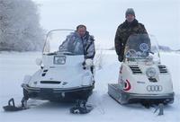 Копать нельзя кататься. Скоро запятую в нужное место поставим!