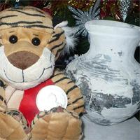 Коллаж для аваторки.