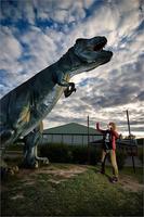 разница миров