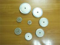 Поисковые магниты, 