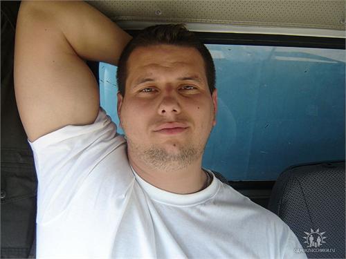 загараю, пока другие копают...))))