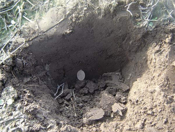 кулончик Божья Матерь Умиление