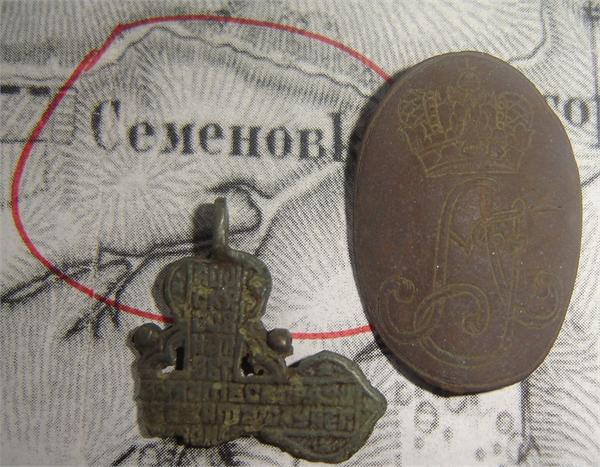 почищенные элементы предедущей фотки