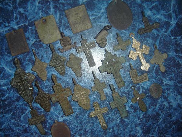 за весь сезон копа 2011