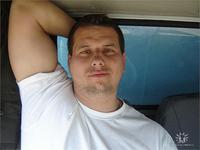 загараю, пока другие копают...))))