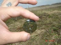 2 копейки 1765