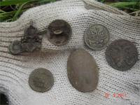 после не большого 2 часавого копа