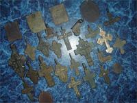 за весь сезон копа 2011