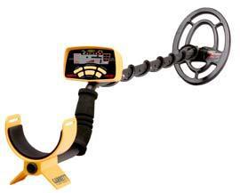 моя лапуличка)