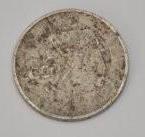 50к 50-лет сов.власти