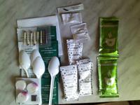 сахарложкисалфетки