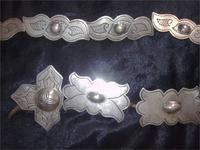 1990.jpg
