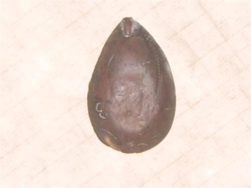 остатки ложки