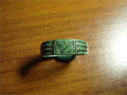 Окрестности Курска