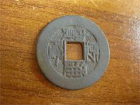 Курск. Стрелецкая слобода