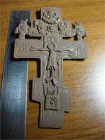 Курск. Стрелецкая слобода