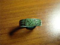 Окрестности Курска