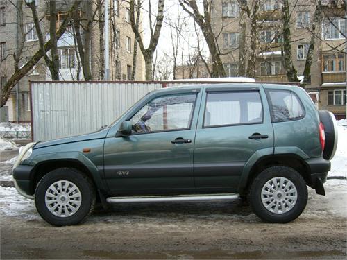 Мой  верный стальной конь