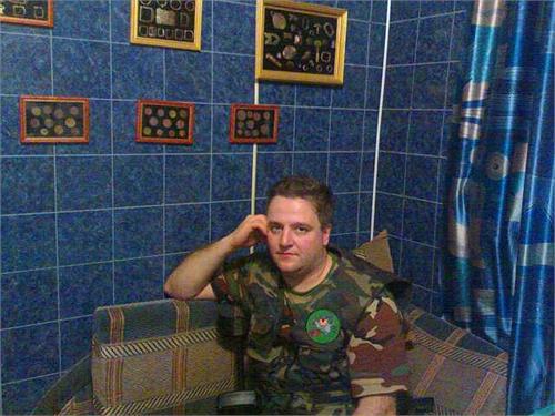  Ну  когда  же придёт  весна ?