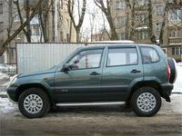 Мой  верный стальной конь