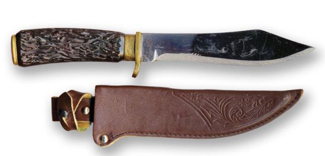 post-3-1279440498,2968_thumb