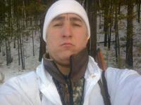 МАТЁРЫЙ ОХОТНИК