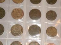 стараюсь собрать разные года